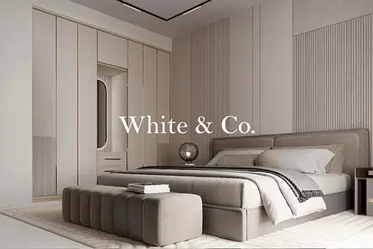Lowest Price | Negotiable | Big layout
