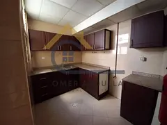 No Deposit Cash 1Bhk Apartment only 28k in Muwalieh Area