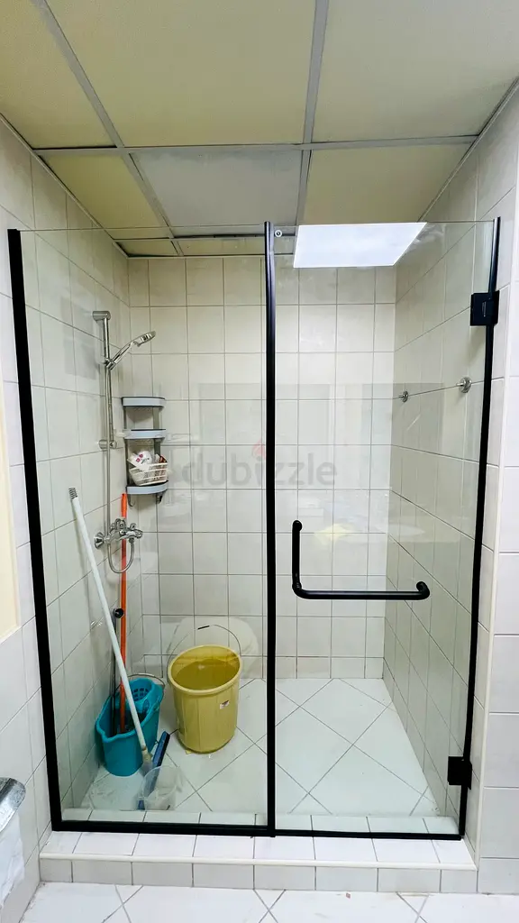 DPV_View_Image_1