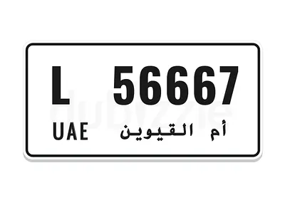 L 56667 uaq