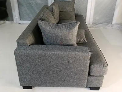 The One Sofa Set 2 + 1