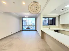 BRAND NEW 1BR APARTMENT | RENT 80K IN 4 PAYMENTS | AMAZING LAYOUT | ALL AMENITIES | IN ARJAN