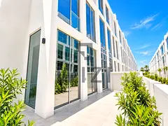 Brand New | 4-Bedroom + Maid | Rooftop Pool