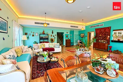 Largest Plot | Singlerow | Standalone Corner Villa