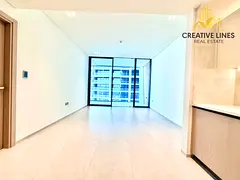Luxurious Apartment || Brand New Building || Ready to Move