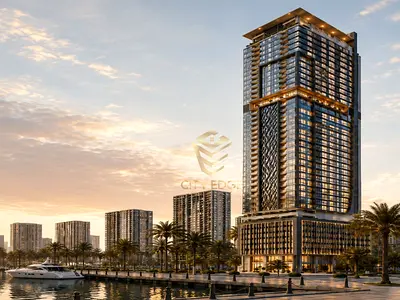 PRE LAUNCH |WATERFRONT |PHPP |FREEHOLD |NEW