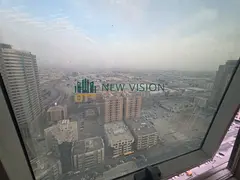 2 BR Apartment with Private Pool in Northern Emirates