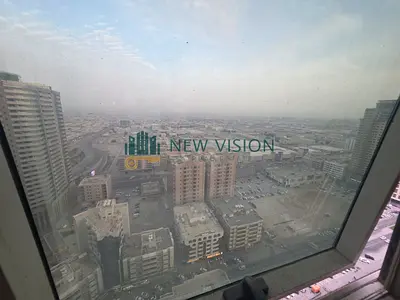 2 BR Apartment with Private Pool in Northern Emirates