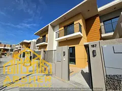 Azha Community – Al Amerah, Ajman