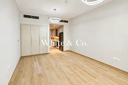Budget friendly| Ready to move| Brand new
