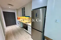 Budget friendly| Ready to move| Brand new