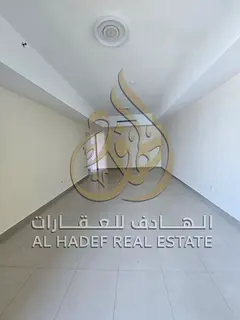 🏡✨ 1 Bedroom Apartment for Annual Rent in Al Qasba – Sharjah ✨🏡 A beautiful 1-bedroom ap