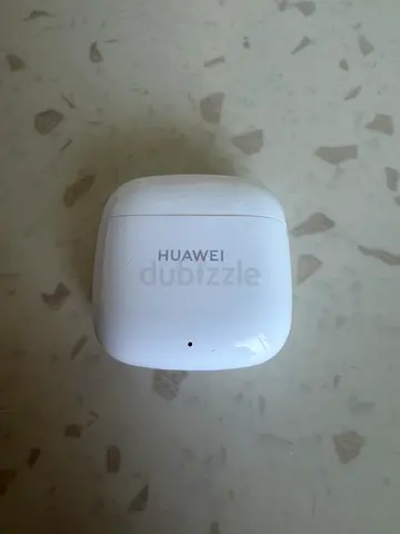 AirPods take all 3 for 100