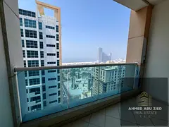 The most beautiful and largest room and living room with a sea view for annual rent
