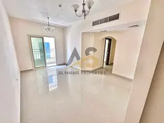 15 Days Free ! Lavish 1bhk ! Free Parking