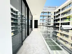 Chiller Free | With Huge Balcony | Offer Price | Prime Location