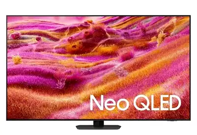 Samsung brand 55 inch