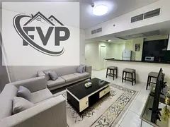 Fully Furnished I Best Layout I Ready to move in
