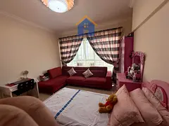 Luxury 3-Bedroom Apartment for Sale in Al Majaz 3, Sharjah