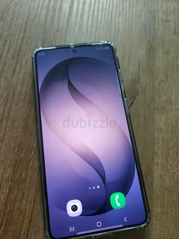 Samsung S26 Ultra