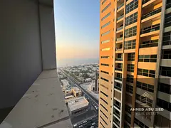 Fully Furnished 2-Bedroom Apartment for Annual Rent in Ajman One Towers Short Description Fully furn