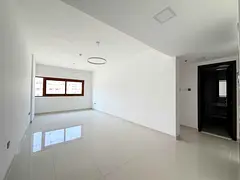 Brand New building / lavish apartment / With parking