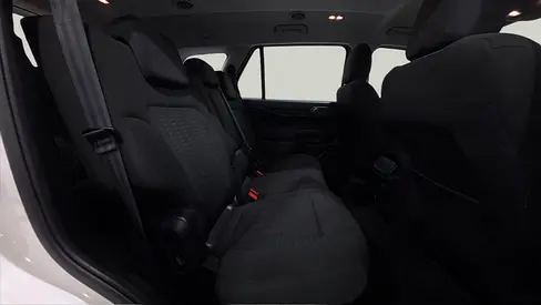 2024 FORD EVEREST 照片 10