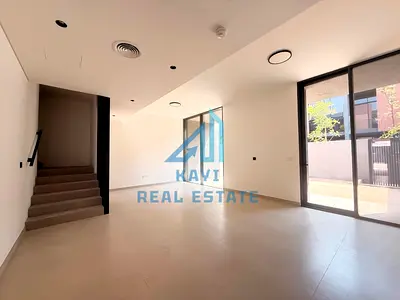 للإيجار | فيلا 4 غرف نوم في سارُو 🏡