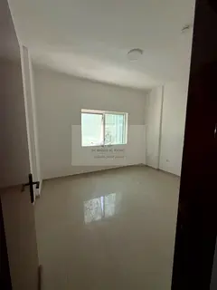1 BHK for Annual Rent in Al Khan on Al Khan Street, Prime Location Close to Services, Flexible Payme