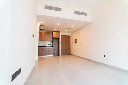 SPECIAL OFFER - DEWA ONLY AC - WITH LAUNDRY ROOM