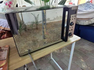 Oven for sale muhaisnah 3