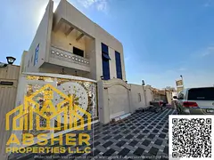 Luxury Modern Villa for Sale – 5 Bedrooms, Boardroom & Lounge | Prime Investment Opportunity