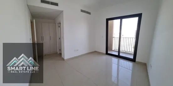 2 Bedroom Hall Villa With Nice Finishing Only 85k only