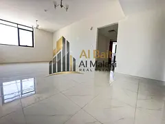 2 Master Bedrooms Apartment in Al Taawun Prime Location Directly on Dubai Exit