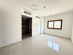 Brand new building // Luxurious Studio Apartment just 22k in Bu Danic mega Mall