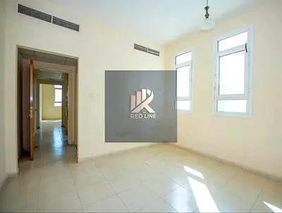 For Rent | 1-Bedroom Apartment | Central AC & Gas | Very Clean Building | 4 Cheques | Al Majarra – Sharjah