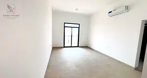 2-Bedroom Apartment for Annual Rent in Al Alia, Ajman 2 Balconies | Spacious