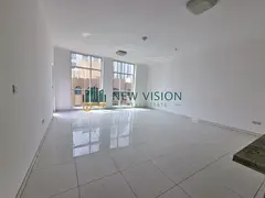 3 BR Apartment with Private Pool and Garden