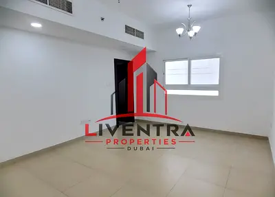 Brand New Studio | Near MOE | Family Only | Ready