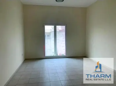 Great Deal |Apartment for sale | Spacious