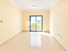 Specious 1bhk Available For Family Only 31k With 6 Payments Al Nahda Sharjah