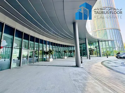 Luxury Brand New Retail Shell & Core Prime Location