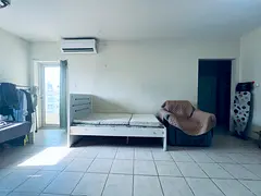 Bed Space Available - Executive Male