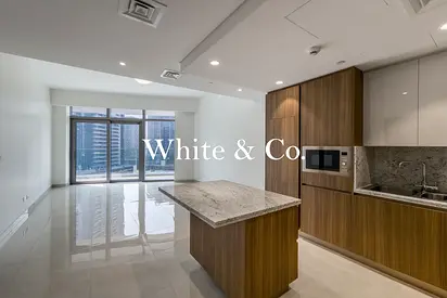 Biggest layout | New | Motivated seller