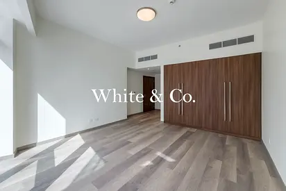 Biggest layout | New | Motivated seller