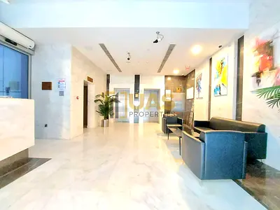 Lavish Apartment | Hot Property | SZR GYM.POOL | Ready to Move