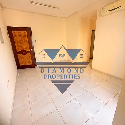 HoT 🔥 OFFER 1BHK WITH SPLIT AC FITTED WITH BALCONY JUST IN 27K