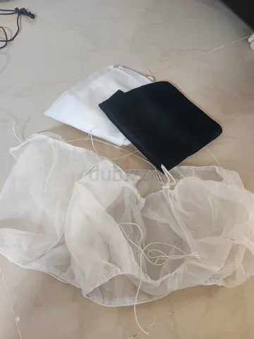 Mesh for bird cage - big size 210 cmx 50 cm