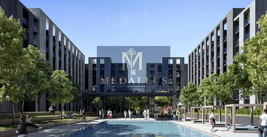 Ready to Move Apartment | Spacious Layout | Great Community