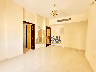 1BHK With Nice Finishing/Family Building/Near Muwahila Bus Station